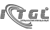 Trung tâm CNTT & TT