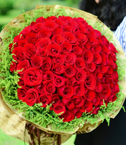 hoa-tang-valentine-dep-hoa-tang-vo-valentine_nho.jpg