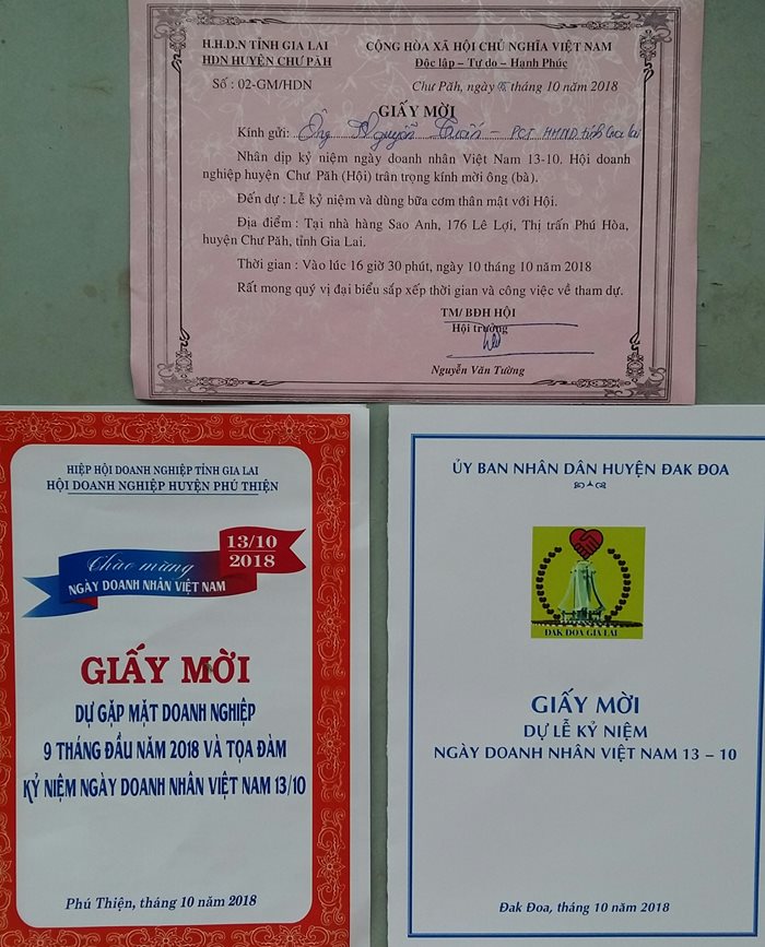 20181009_134556-1.jpg