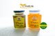 MẬT ONG NGUYÊN CHẤT PHƯỚC HỶ 200ML