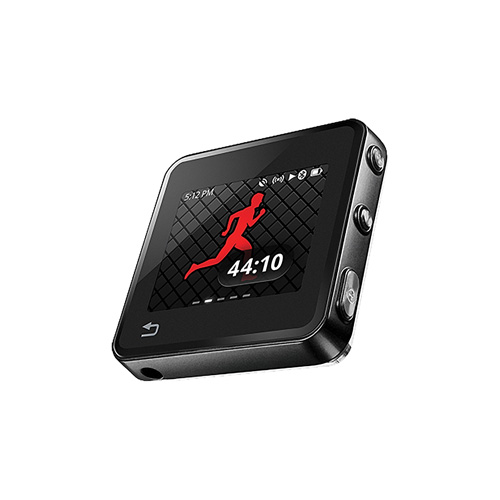 Motorola MOTOACTV 8GB