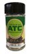 TIÊU ĐEN XAY ATC CHAI 35G