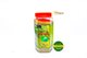 PHẤN HOA NGUYÊN CHẤT PHƯỚC HỶ 500G