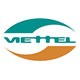 Viettel Gia Lai