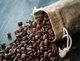 ROBUSTA BASIC (500G)