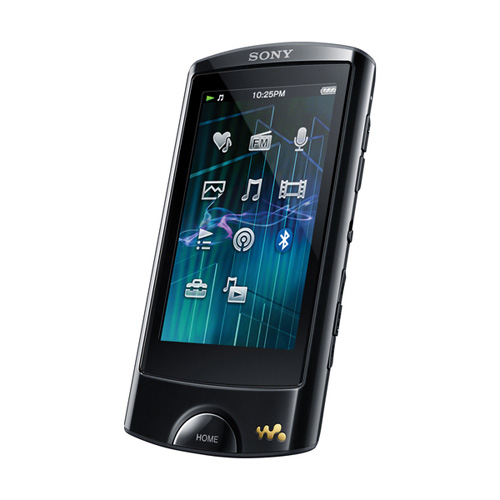 Sony A Series Walkman 16GB