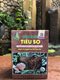 Tiêu Lệ Chí  - Đăk Đoa